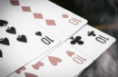 Httpswww magicshop chmediacatalogproductsisimple cards666 v4rose 10 png