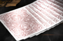 Httpswww magicshop chmediacatalogproductsisimple cards666 v4rose 2 png