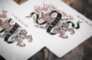 Httpswww magicshop chmediacatalogproductsisimple cards666 v4rose 4 png