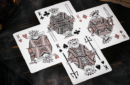 Httpswww magicshop chmediacatalogproductsisimple cards666 v4rose 6 png