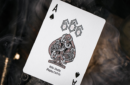 Httpswww magicshop chmediacatalogproductsisimple cards666 v4rose 8 png