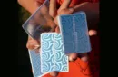 Fontaine: Spiral Holo Playing Cards – Image 4