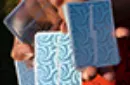 Fontaine: Spiral Holo Playing Cards – Image 5