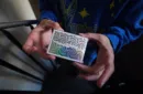 Fontaine: Spiral Holo Playing Cards – Image 10