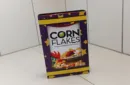 FLAKES BOX by Marcos Cruz – Image 2