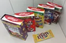 FLAKES BOX by Marcos Cruz – Image 3