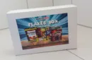 FLAKES BOX by Marcos Cruz – Image 4