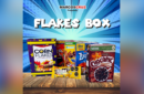 Httpswww magicshop chmediacatalogproductsisimple flakesbox 1 png