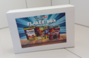 Httpswww magicshop chmediacatalogproductsisimple flakesbox 6 png
