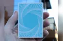 Aperture Playing Cards by Gliders Cardistry – Bild 4