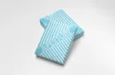 Aperture Playing Cards by Gliders Cardistry – Bild 6