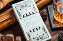 Httpswww magicshop chmediacatalogproductsisimple cardssm whtdlx 1 png