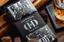 Httpswww magicshop chmediacatalogproductsisimple cardssm blkdlx 1 png
