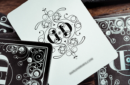 Httpswww magicshop chmediacatalogproductsisimple cardssm blkdlx 2 png