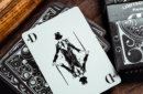 Httpswww magicshop chmediacatalogproductsisimple cardssm blkdlx 6 png
