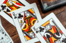 Httpswww magicshop chmediacatalogproductsisimple cardssm blkdlx 8 png