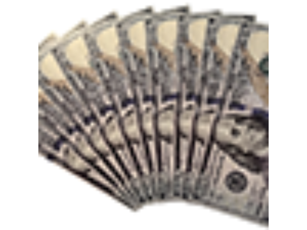 My Rich Husband US (Gimmicks and Online Instructions) by Magic Music Entertainment