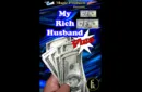 My Rich Husband US (Gimmicks and Online Instructions) by Magic Music Entertainment – Image 1