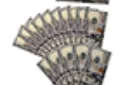 My Rich Husband US (Gimmicks and Online Instructions) by Magic Music Entertainment – Image 7