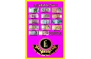 My Rich Husband US (Gimmicks and Online Instructions) by Magic Music Entertainment – Image 10