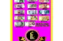 My Rich Husband US (Gimmicks and Online Instructions) by Magic Music Entertainment – Image 11