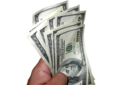Httpswww magicshop chmediacatalogproductsisimple myrichhus us 4 png