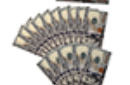 Httpswww magicshop chmediacatalogproductsisimple myrichhus us 7 png