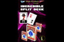 Httpswww magicshop chmediacatalogproductsisimple incrediblesplit 1 png