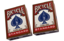 Httpswww magicshop chmediacatalogproductsisimple incrediblesplit 10 png