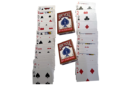Httpswww magicshop chmediacatalogproductsisimple incrediblesplit 2 png
