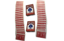 Httpswww magicshop chmediacatalogproductsisimple incrediblesplit 4 png
