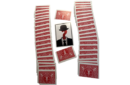 Httpswww magicshop chmediacatalogproductsisimple incrediblesplit 6 png