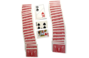 Httpswww magicshop chmediacatalogproductsisimple incrediblesplit 8 png