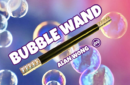 Httpswww magicshop chmediacatalogproductsisimple bubblewand 1 png