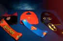 WONDERBAG HARRY POTTER (Gimmicks and Online Instructions) by Gustavo Raley – Bild 2