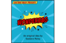 Httpswww magicshop chmediacatalogproductsisimple wonderbag hp 1 png