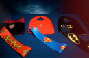 Httpswww magicshop chmediacatalogproductsisimple wonderbag hp 2 png