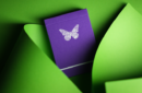 Httpswww magicshop chmediacatalogproductsisimple cardsbutter royal 1 png