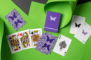 Httpswww magicshop chmediacatalogproductsisimple cardsbutter royal 10 png