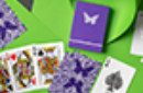 Httpswww magicshop chmediacatalogproductsisimple cardsbutter royal 11 png