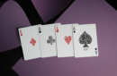 Httpswww magicshop chmediacatalogproductsisimple cardsbutter royal 2 png