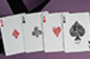 Httpswww magicshop chmediacatalogproductsisimple cardsbutter royal 3 png