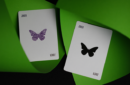 Httpswww magicshop chmediacatalogproductsisimple cardsbutter royal 4 png