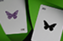 Httpswww magicshop chmediacatalogproductsisimple cardsbutter royal 5 png