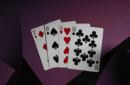 Httpswww magicshop chmediacatalogproductsisimple cardsbutter royal 6 png