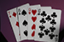 Httpswww magicshop chmediacatalogproductsisimple cardsbutter royal 7 png