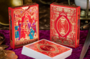 Httpswww magicshop chmediacatalogproductsisimple cardsthesuc red 1 png