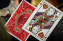 Httpswww magicshop chmediacatalogproductsisimple cardsthesuc red 10 png