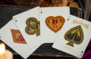 Httpswww magicshop chmediacatalogproductsisimple cardsthesuc red 2 png