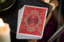 Httpswww magicshop chmediacatalogproductsisimple cardsthesuc red 4 png